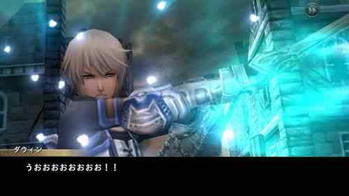 混沌之戒2完整安卓版 2.1.2最新版
