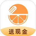 青橙小说免费解锁版2025