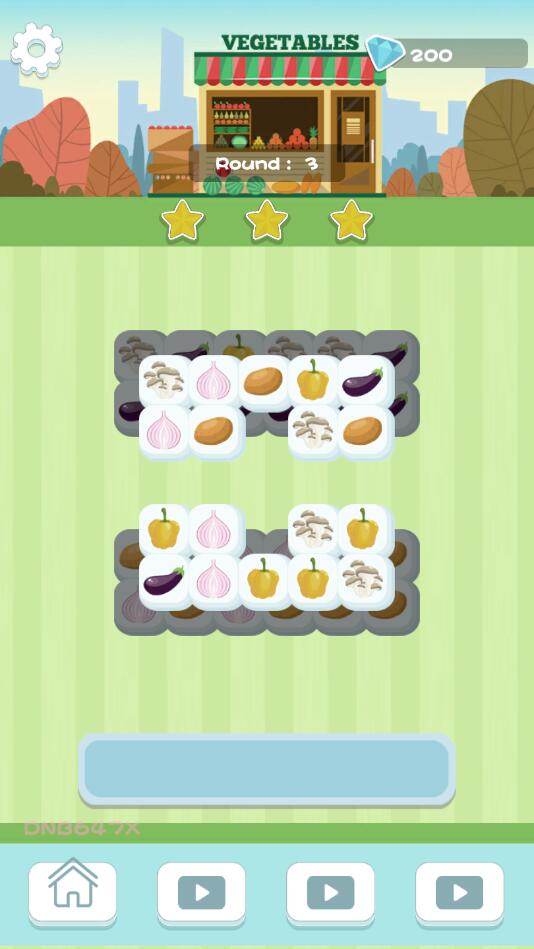 消除瓷砖时间官方版 1.0.2安卓版