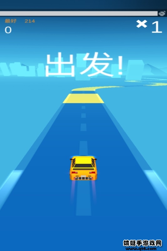 漂移达人手游 漂移达人手游