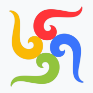 西藏游app最新版 3.7.1