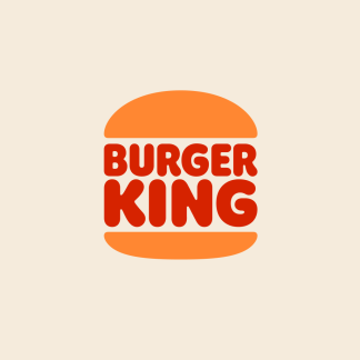 Burger King app 7.0.99最新版