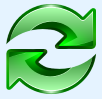 FreeFileSync（文件夹比较同步）中文版 11.16电脑版