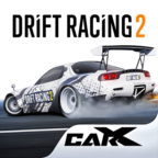 carx漂移赛车2手机版(CarX Drift Racing 2) 1.39.0安卓版