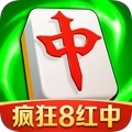 富豪麻将官方版 44.0.23安卓版