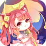 花境幻录正式版 1.0安卓版