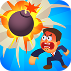 Blow Them Up(炸毁他们手游) 1.0.0最新版