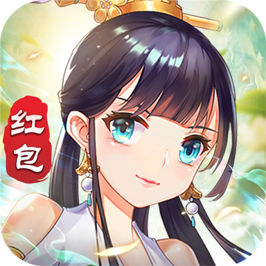 六界仙缘 1.2.0安卓版