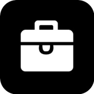 简盒app官方版 5.4.3.1安卓版