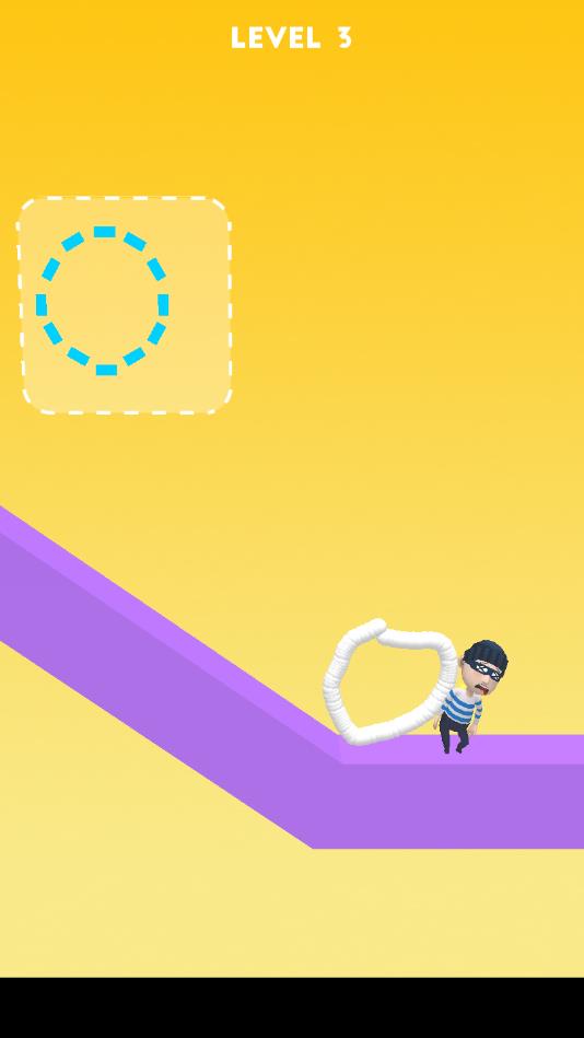 Draw Trap安卓版 0.1.1官方版