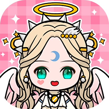 少女养成记官方版 1.0安卓版