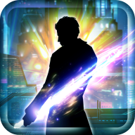 道门在上破解版免广告 1.0.1安卓版