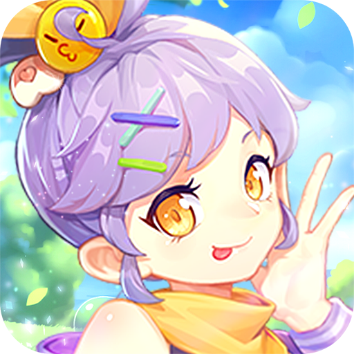 魔法大陆明日幻想安卓版 1.0.1最新版