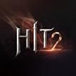 HIT2官方手游 1.390.481034中文版