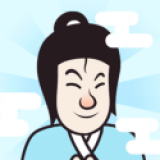 治愈江湖破解版 1.0安卓版