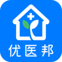 复星健康 5.9.20手机版