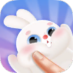 Squishy Ouch(挤压他们安卓版) 1.1.0版本