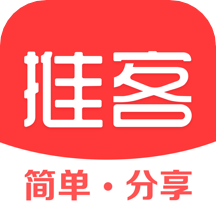 苏宁推客app官方版 9.8.41最新版