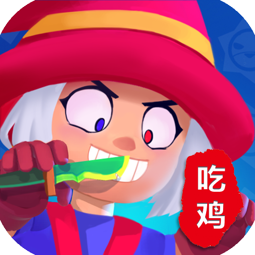 我这一刀下去最新版本 1.0.2安卓版