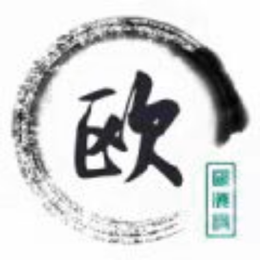 欧歌影视