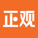 正观新闻app官方版 4.1.5最新版