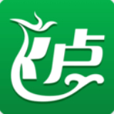 飞卢小说无限书币
