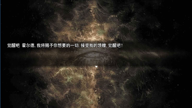轮回再启破解版无限金钱 1.6百倍爆率破解版