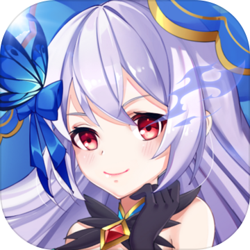 悠悠恋物语最新版 1.0.2安卓版