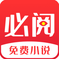 云吞小说正版