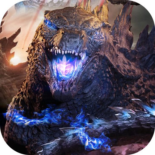 异兽传奇最新版 1.6.3官方版
