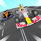 Formula One 3D(一级方程式3d手游) 1.0.0安卓版
