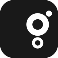 超级悬浮球app 1.1安卓版
