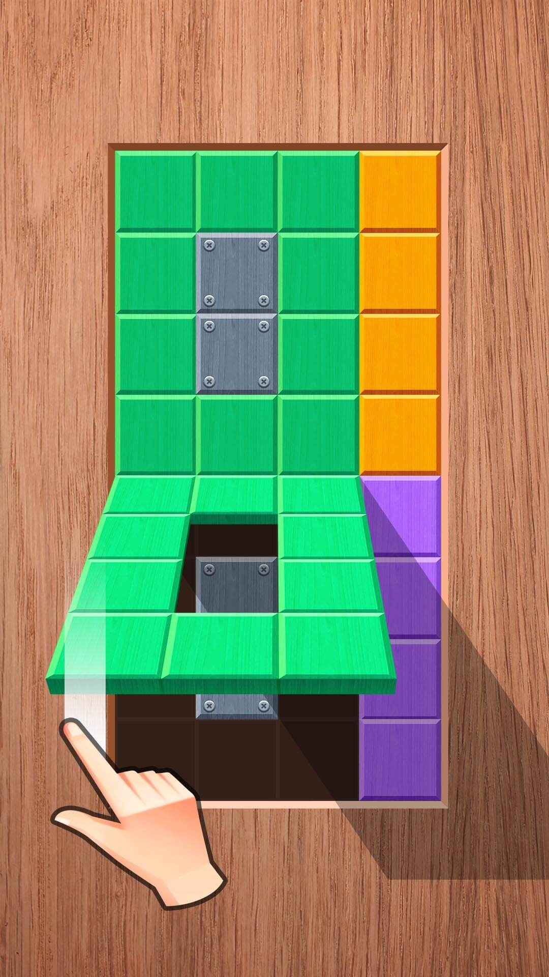 对折一万次游戏 对折一万次游戏