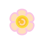 花花收纳app 1.1.0最新版