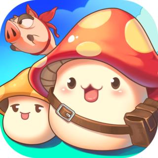 枫之谷R经典新定义最新版 1.0.36安卓版