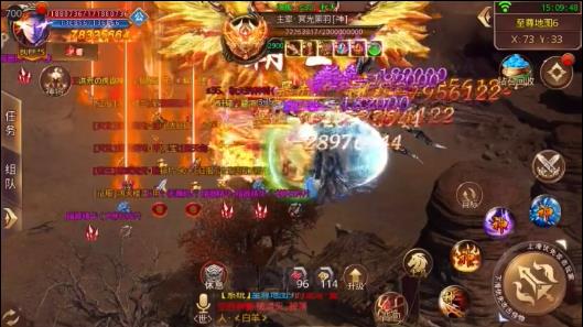 久悠神途官方版 久悠神途官方版