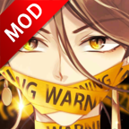 谋爱上瘾大量金额版 1.0.3安卓版