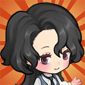 我的小店破解版免广告 1.4安卓版