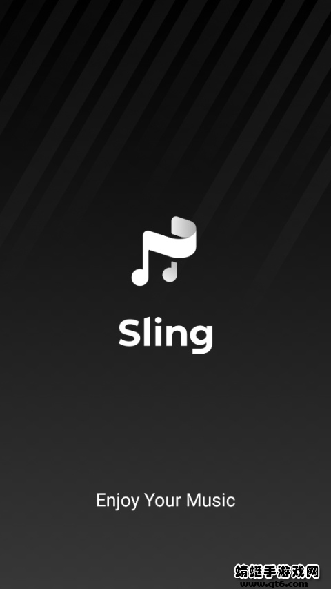 Sling最新版 2.5.1安卓版