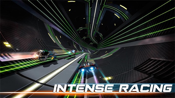 宇宙挑战破解版 2.998中文版