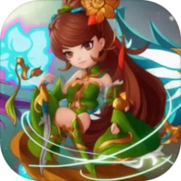 封神卡牌游戏 1.4.4安卓版