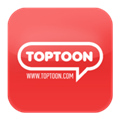 Toptoon顶通漫画国际版官网
