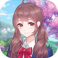 星动创造营手游 3.0.0最新版