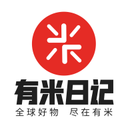 有米日记app官方版 2.5.3最新版