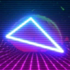 Chaser Tracer(霓虹追逐者破解版) 1.1最新版