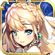 天命战姬官方版 1.0.5最新版