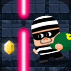 逆天小偷官方版 1.0.1安卓版