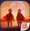 sky光遇国际版全物品