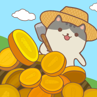 口袋菜地无限金币版 1.5.7无限钻石版