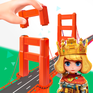 我爱拼模型破解版免广告 2.1.0最新版